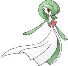 gardevoir serebii|Gardevoir .
